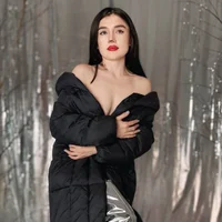 รูปโปรไฟล์ของ CuteEileen