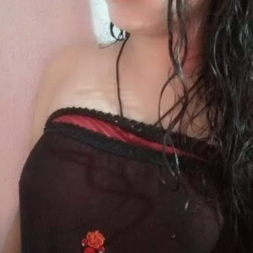 Sassy_Annie profile photo