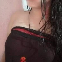 Sassy_Annie – Avatar fotka