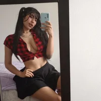 Gambar Profil Soffy_Moore