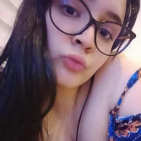 lornaa_mia's Profile Pic