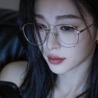 nan_xi 头像图片