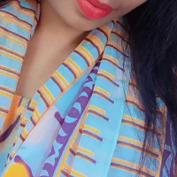 Foto del avatar de Taisa_islam