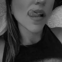 Mylizz_'s Profile Pic