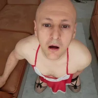 wanhelsilnk фото профиля