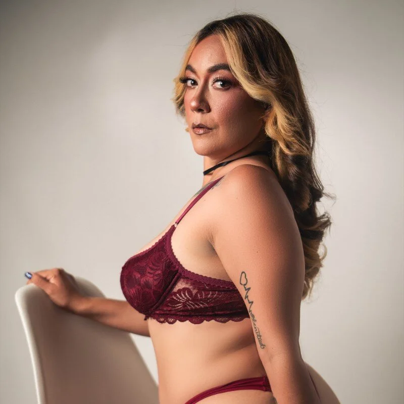 KimiiCo profile photo