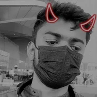 black_gen's Profile Pic