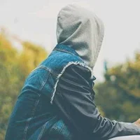 MidnightFlirtX webcam