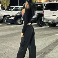 AlexandraOrtega's Profile Pic