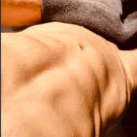 xswissboy's Profile Pic