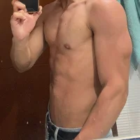 xr3219n Profiilikuva