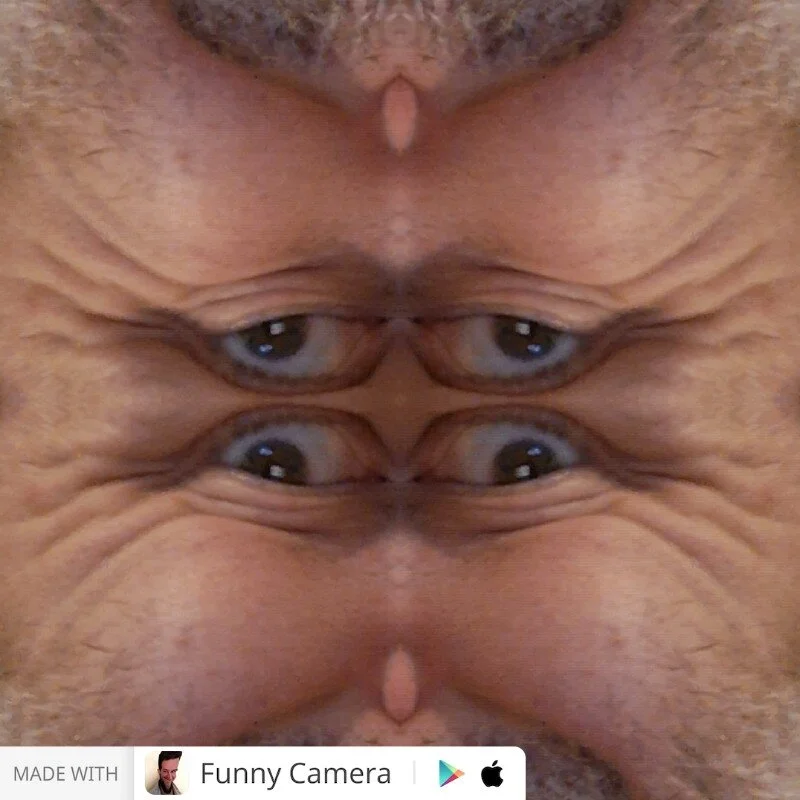 nuttinbuttcock69 profile photo