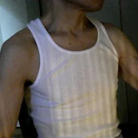 exkodai8's Avatar Pic