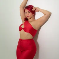 VictoriaCherry Gambar Avatar