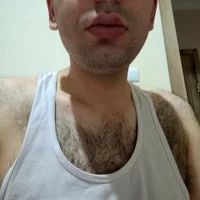 Foto desnuda XXX de Corol18