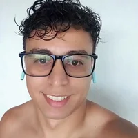 evilbunnies69's Profile Pic