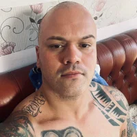 edson_Aline's Profile Pic