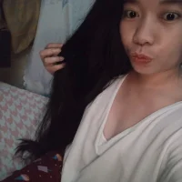 Pussy_delicious – Avatar fotka