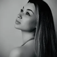 divetagrace 아바타 사진