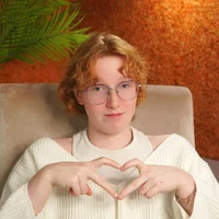 EdlinExcell's Profile Pic