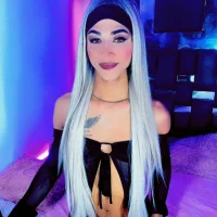 Ashleybigcockx Adlı Modelin Avatarı