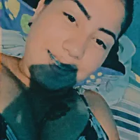 รูปโปรไฟล์ของ Gina_morrys