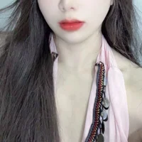 CherryQ's Profile Pic