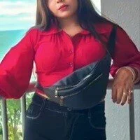 Wild_Queen_'s Avatar Photo