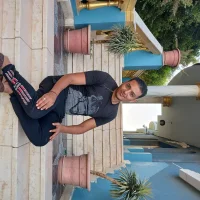 r8e's Profile Pic