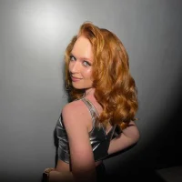 Gambar Profil DorisGorse