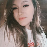 AmyMalone Profilový obrázek