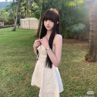 kitty_pro's Profile Pic