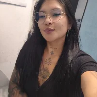 Chicasexylatina29s profilbillede