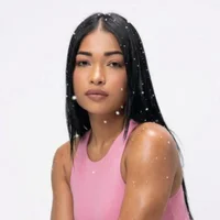 Maddisson_miller_ Gambar Avatar