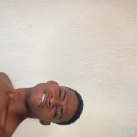 luofus_Brown's Profile Pic
