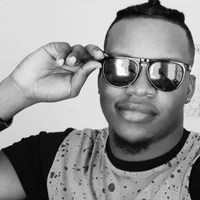 onlyonebbcking webcam