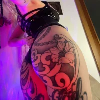 Foto de perfil de bankraider