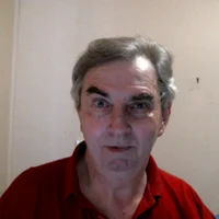 GavinFD's Profile Pic