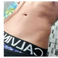 KAYAN__6's Profile Pic