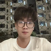 penghonghui's Profile Pic