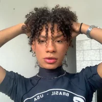 Trans_21cmm's Profile Pic