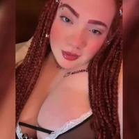 Аватар Diablita13