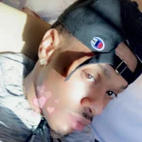 wildmoven's Profile Pic