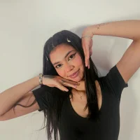 Nathy_Pelaez 頭像圖片