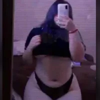 Je_09: εικόνα άβαταρ