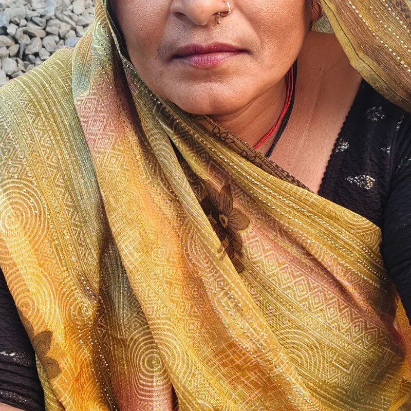 Dipika_sexy profile photo