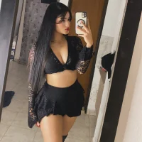 charlotte_9999 avatarbilde