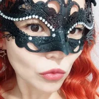 Grace7sugarのプロフィール写真