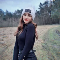 BellaWongs's profilbilde