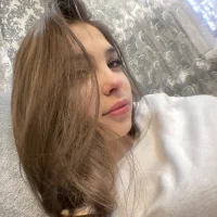 Hettie_May's Profile Pic